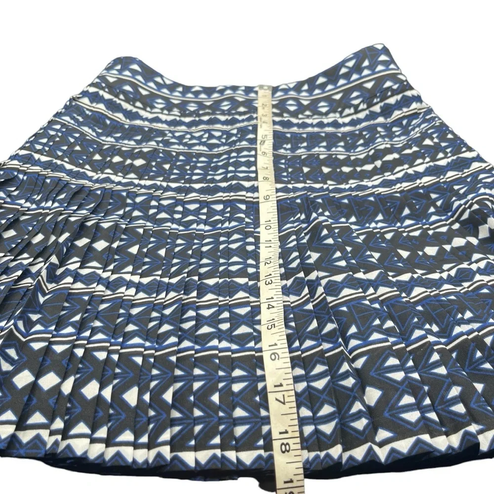 Size 0 J.Crew Skirt in like new condition
